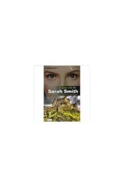 A outra vida de Sarah Smith