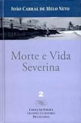 Morte e Vida Severina