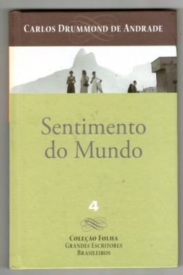 Sentimento do Mundo