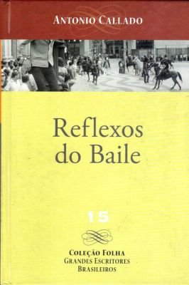 Reflexos do Baile