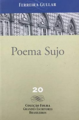 Poema Sujo