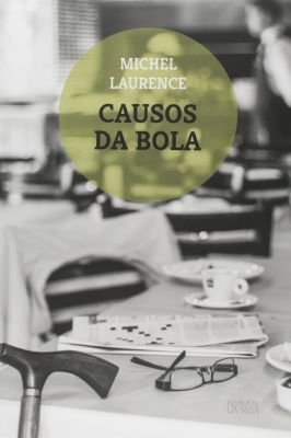 Causos da Bola