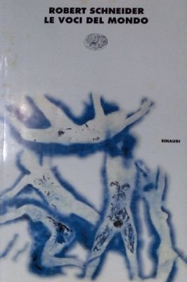Le Voci del Mondo