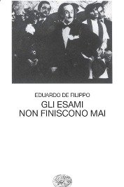 Gli Esami Non Finiscono Mai