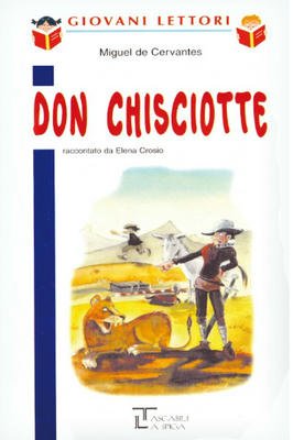 Don Chisciotte