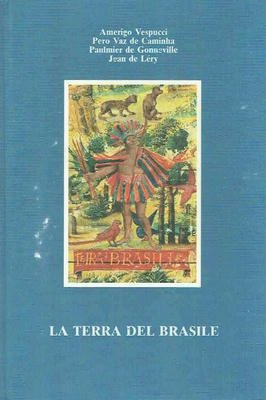 Brasile em italiano
