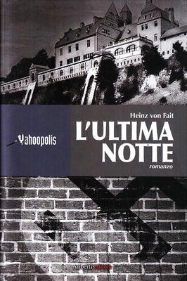 L'ultima notte