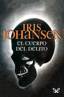 El Cuerpo del Delito