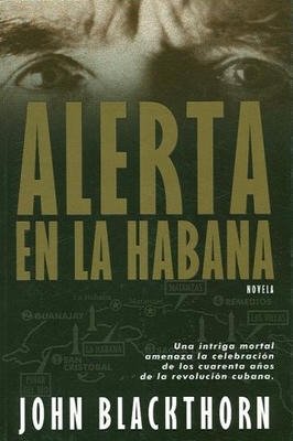Alerta em la Habana
