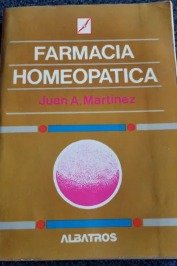 Farmacia homeopatica