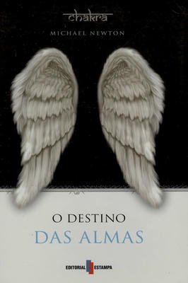 O Destino das Almas