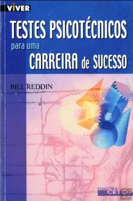 Testes psicotécnicos para uma carreira de sucesso