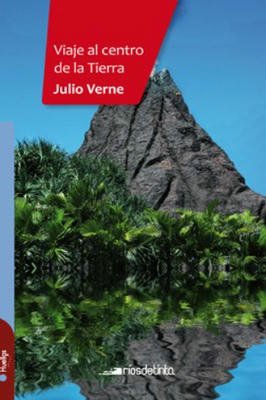 Viaje al Centro de la Tierra