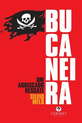 Bucaneira