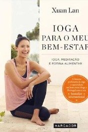 Ioga e bem estar