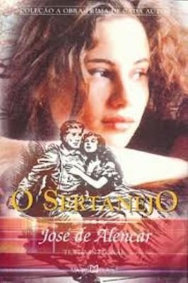 O Sertanejo