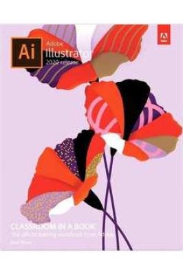 Adobe Illustrator 2020 Release