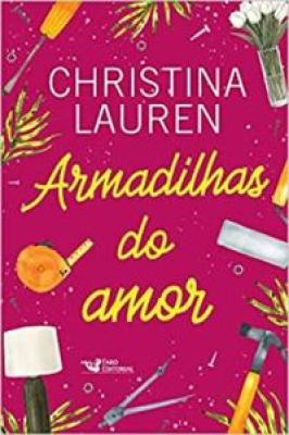 Armadilhas do Amor