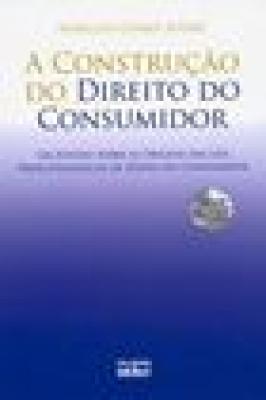 A construção do Direito do consumidor