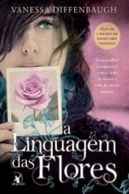 A Linguagem das Flores