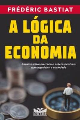 A Lógica da Economia