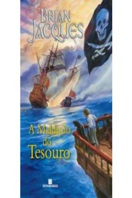 A Maldição do Tesouro