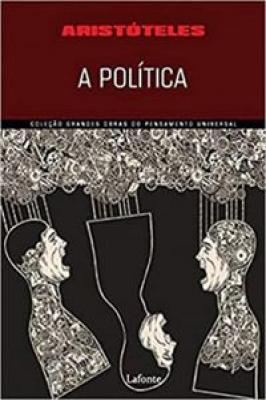 A Política