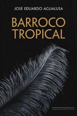Barroco tropical