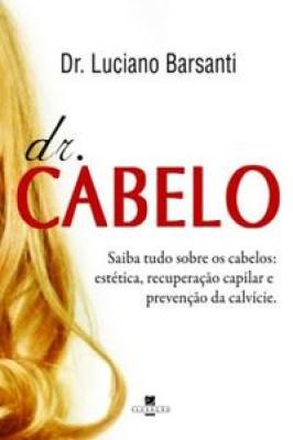 Dr. Cabelo