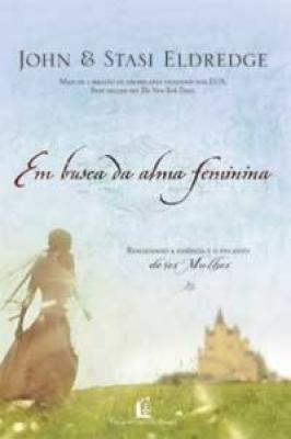 Em busca da alma feminina