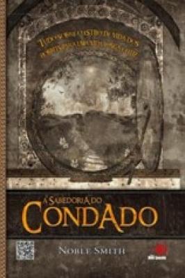 A Sabedoria do Condado