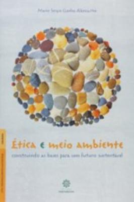 Ética e Meio Ambiente.