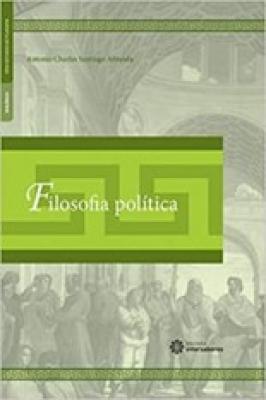Filosofia Política