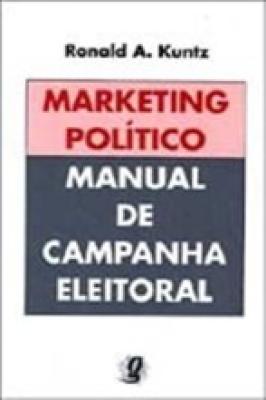 Marketing político