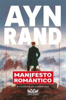 Manifesto Romântico - a Filosofia da Literatura