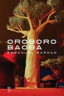 Oroboró Baobá