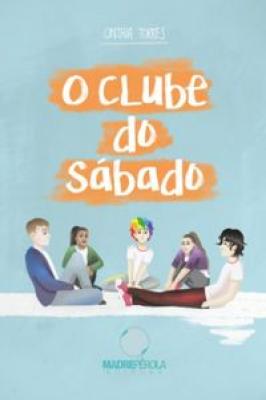 O Clube do Sábado