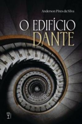O Edifício Dante