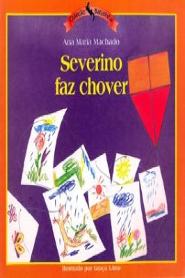Severino Faz Chover