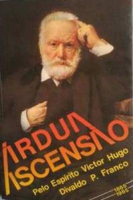Árdua Ascensão