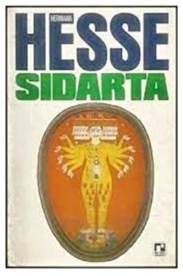 Sidarta