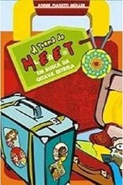 A Turma do Meet em busca da oitava estrela