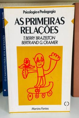As Primeiras Relações