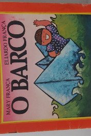 O Barco