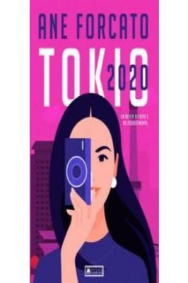 Tokio 2020