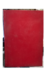 historia da litteratura realista (1871-1900)