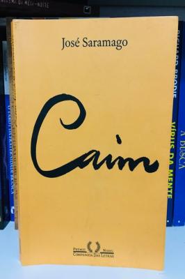 Caim