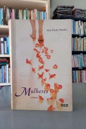 Mulheres