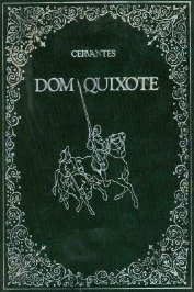 Dom Quixote de La Mancha