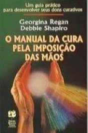 O Manual da Cura